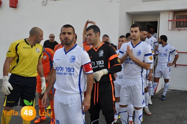 kora lud abnaa 0103 (88).JPG